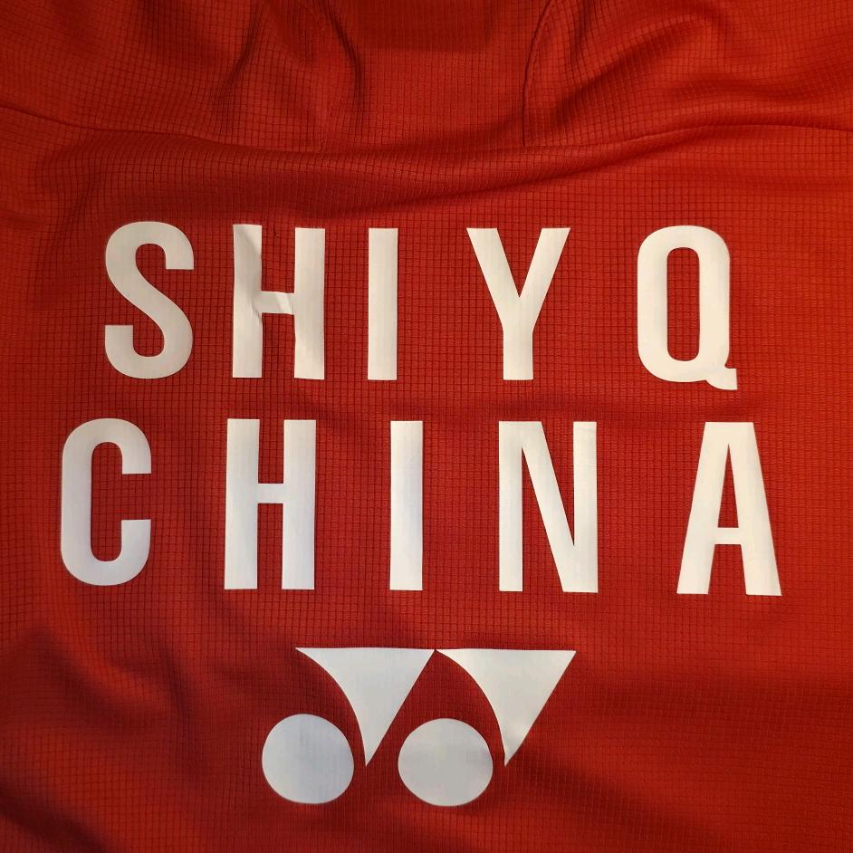 考试凌失误！！