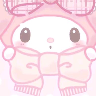 涵yu（见过七次薛之谦 二次华晨宇版）