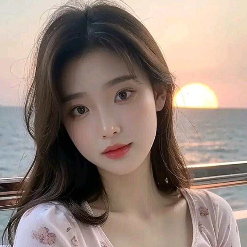 鑫松百货优选