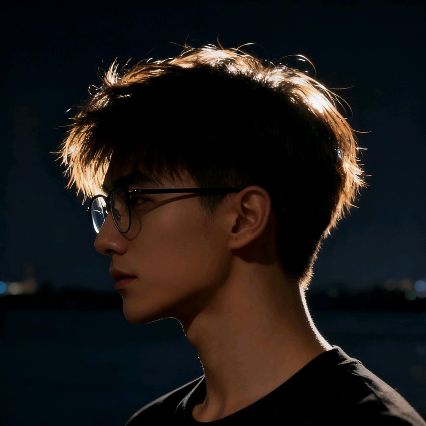 诺