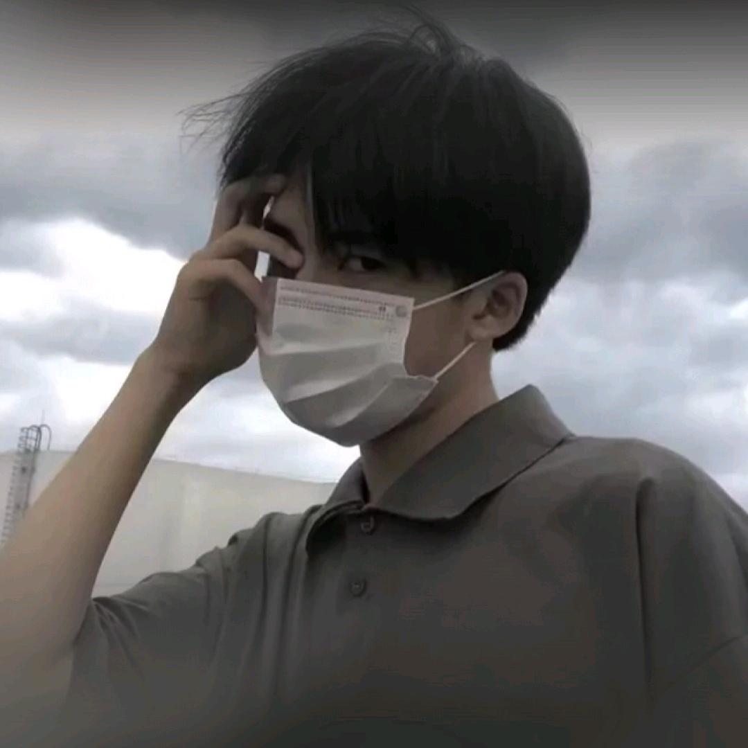 图图勾引壮壮妈