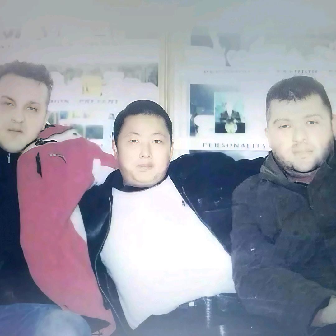 Exotjcthroughandspac