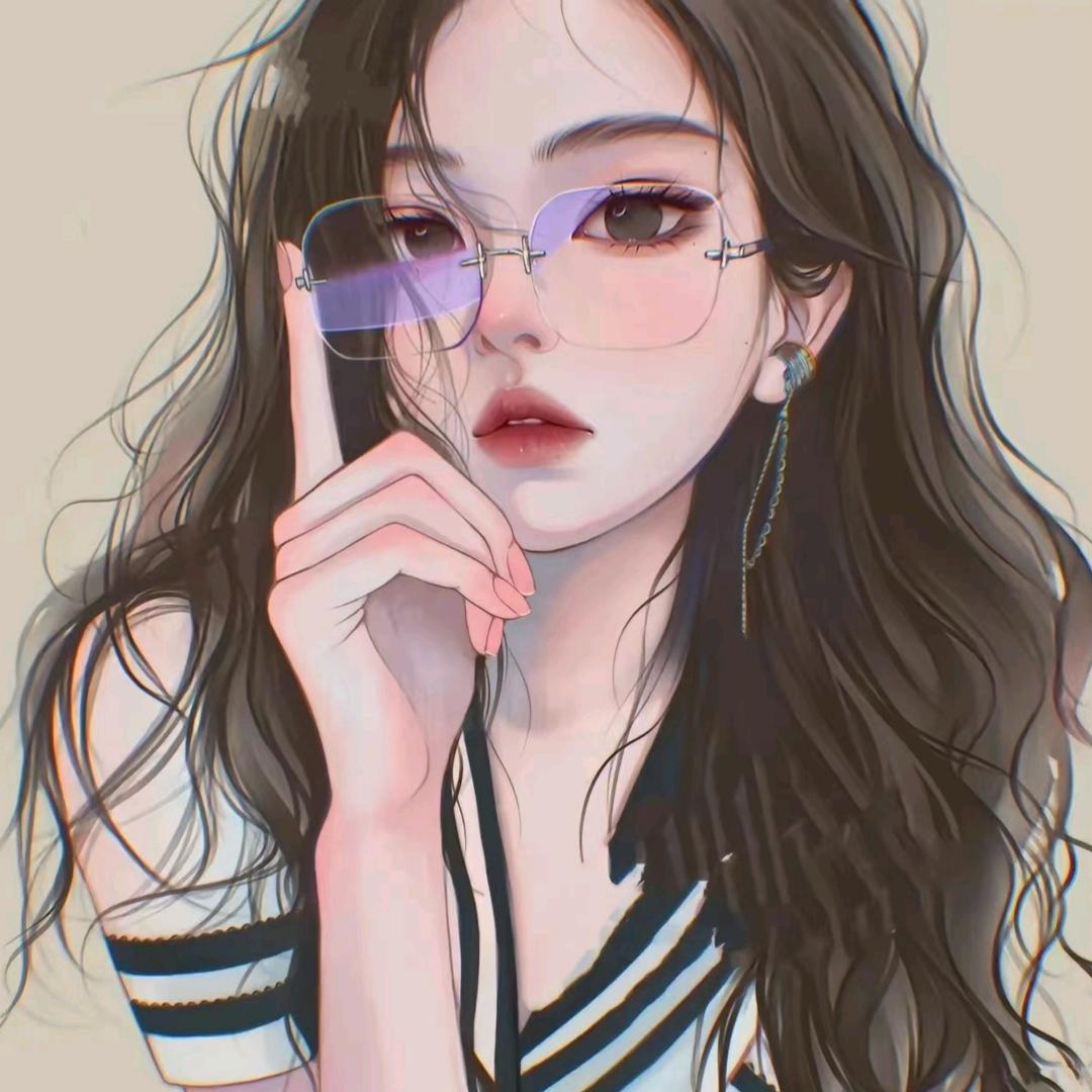 是羊不是羊