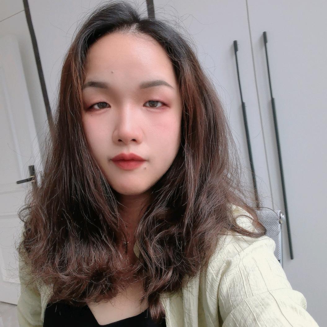 上海正欧地坪漆材料厂家-小刘