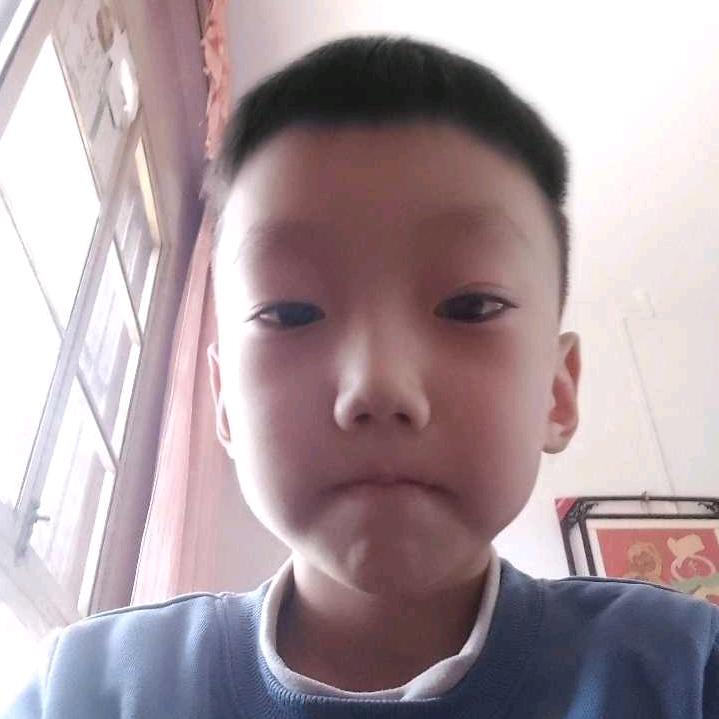 东升🌞