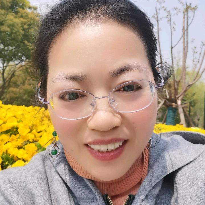 满眼星晨余生爱自己