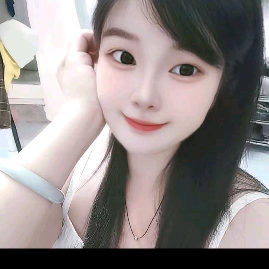🧡❤️‍🩹一切随缘❤️‍🩹❤️‍