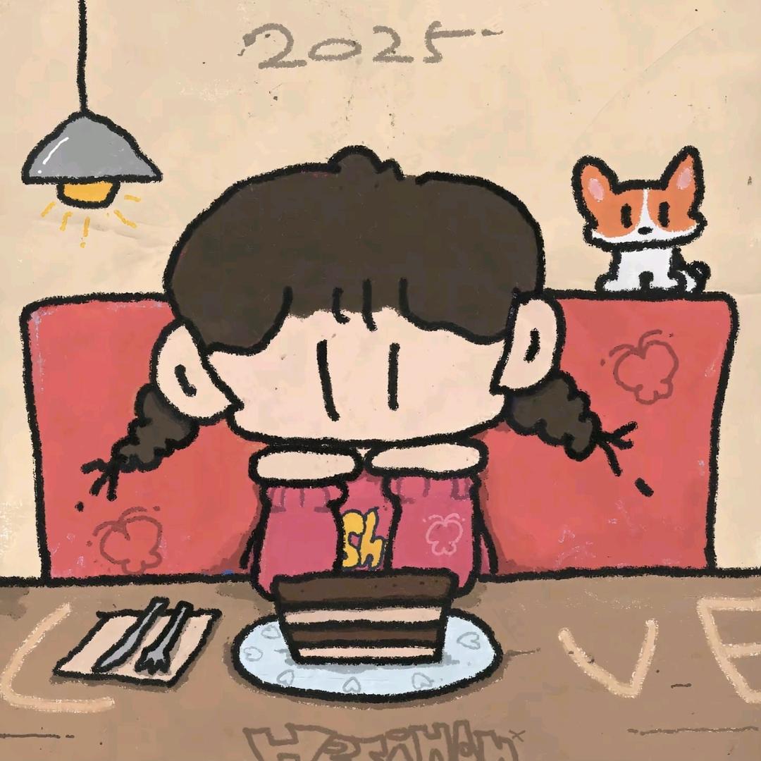 小沐