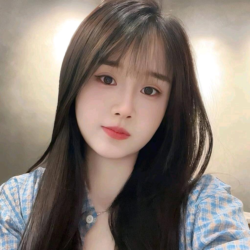 成都黎如翩苑酒店优品小铺