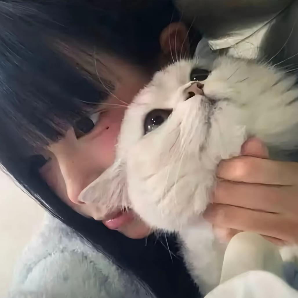 小简^