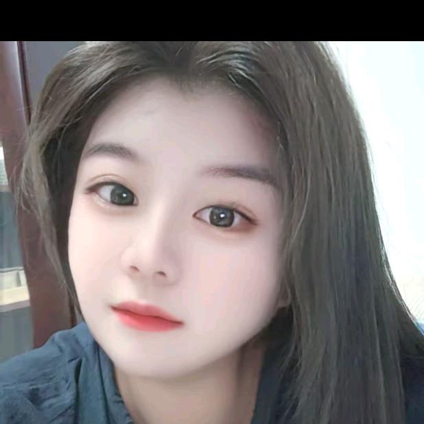 阜阳小欢欢