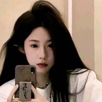 李启蒙.博雅529天天开心爱你