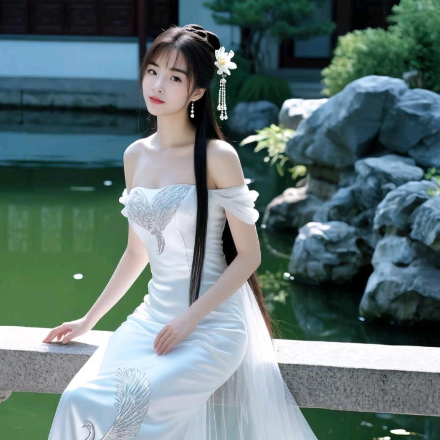 康足盛汇