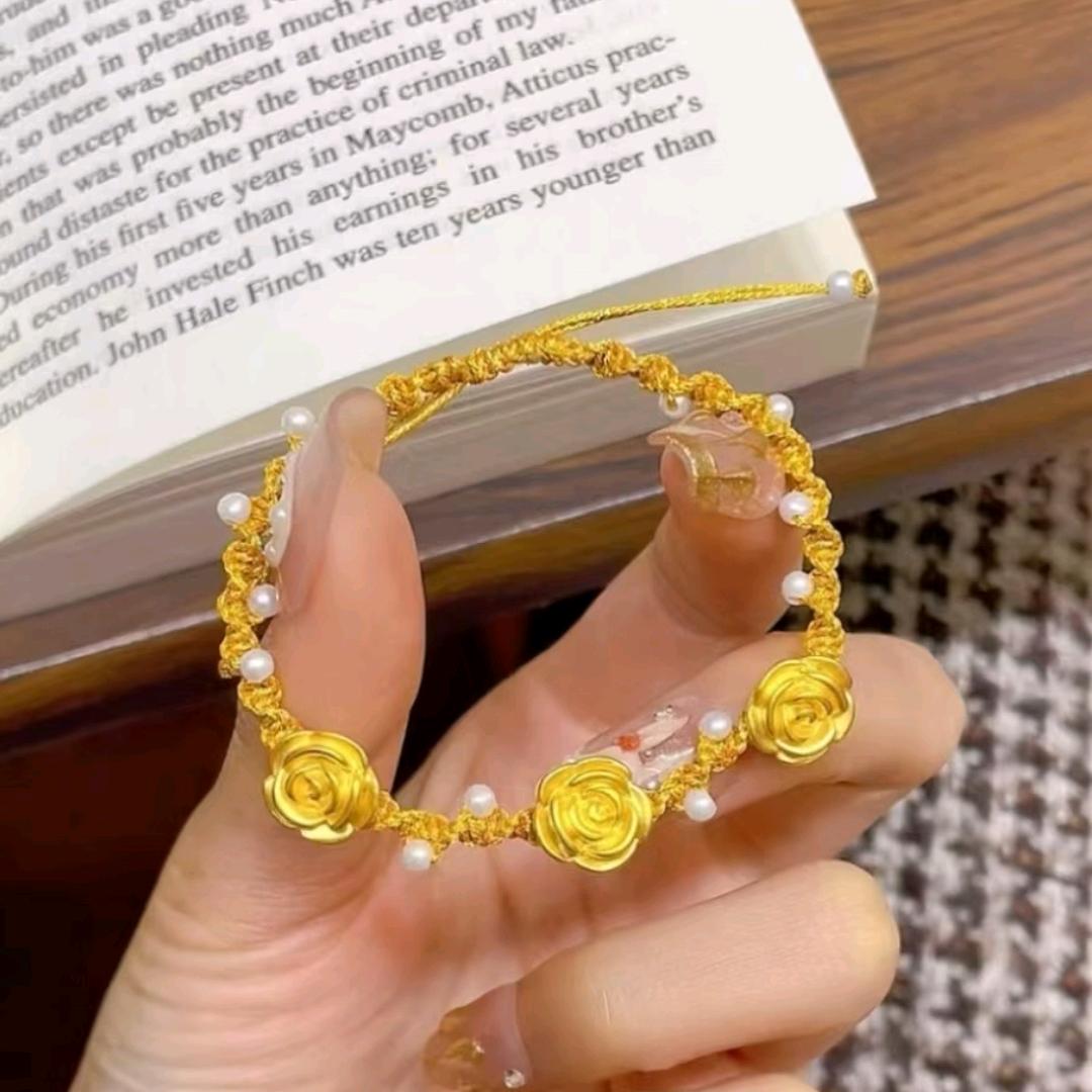 习习💍