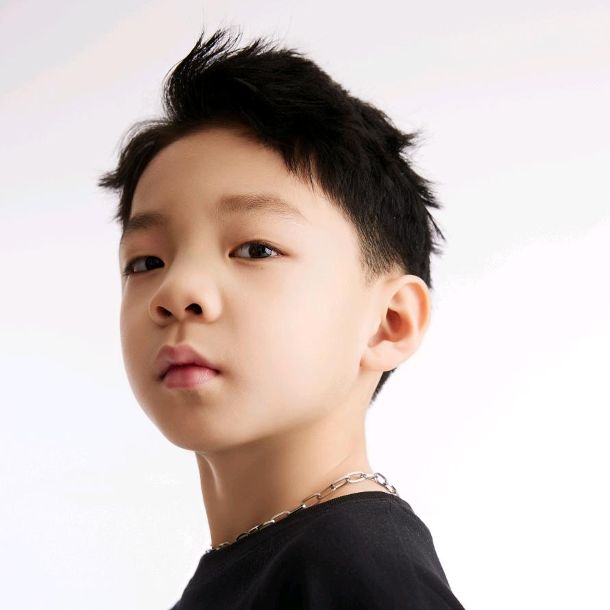 奶糖味的太阳系冒险家~七喜