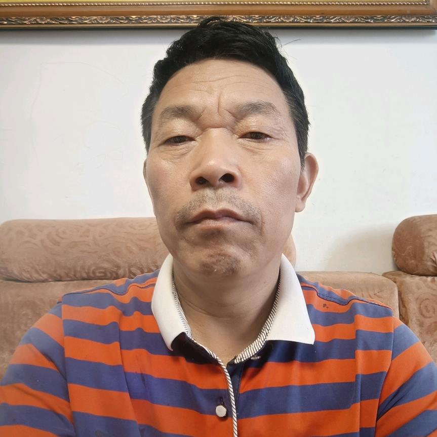 新的一天