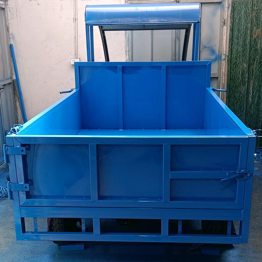 爱我所爱，无怨无悔