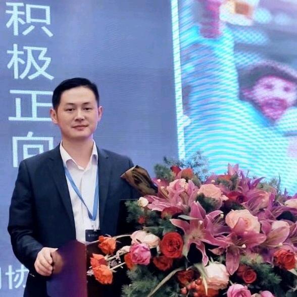 慧择教育升学规划研究院（新蔡服务中心）