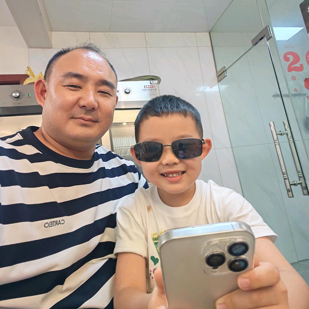 蝉鸣，有所为，有所不为