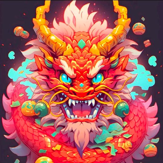 搞七舞八