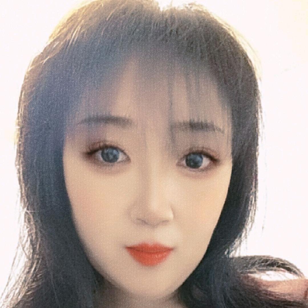 听❤️心