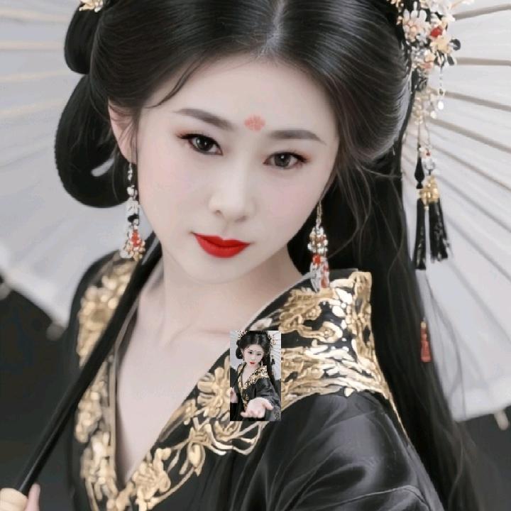 🥀红꧔ꦿᩚ姐💕