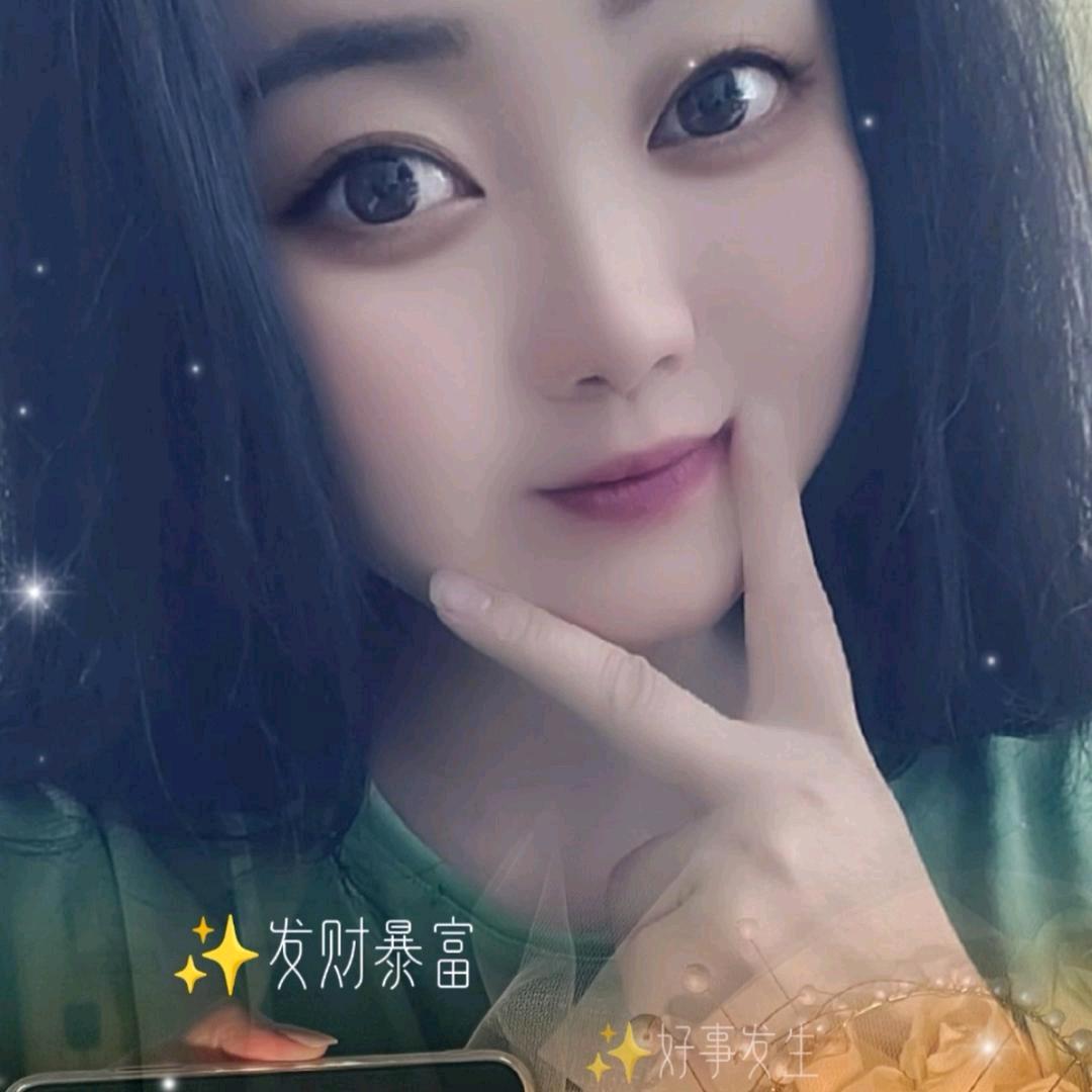 濯河坝邬妹꧔ꦿ᭄：ღ᭄ꫛ