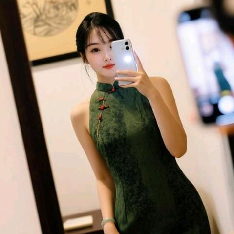 做最好的自己