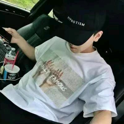 尼古拉斯、富贵儿