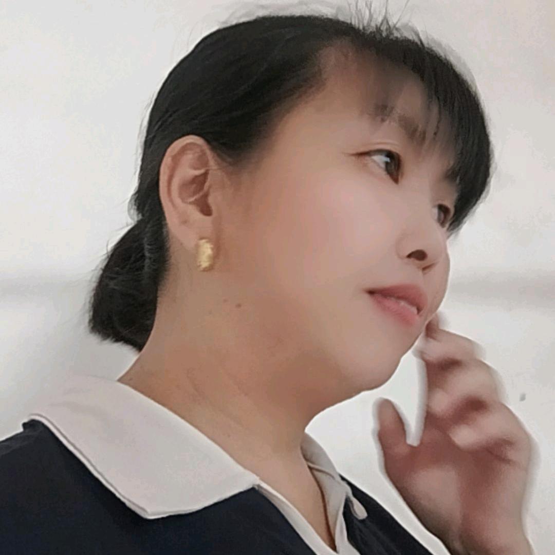 农村琴姐🌺🌺