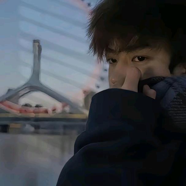 林哥