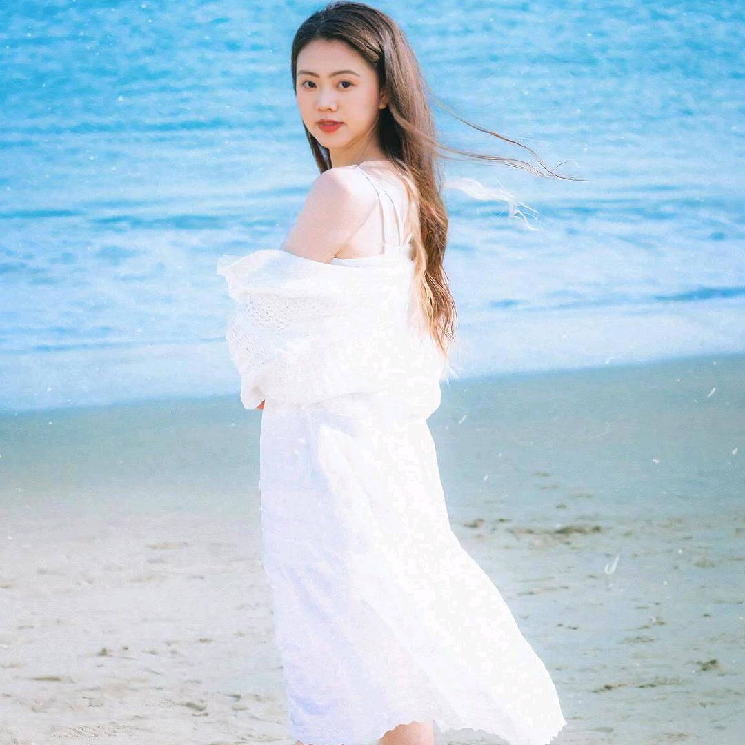 孝义一品鸭脖王团购通