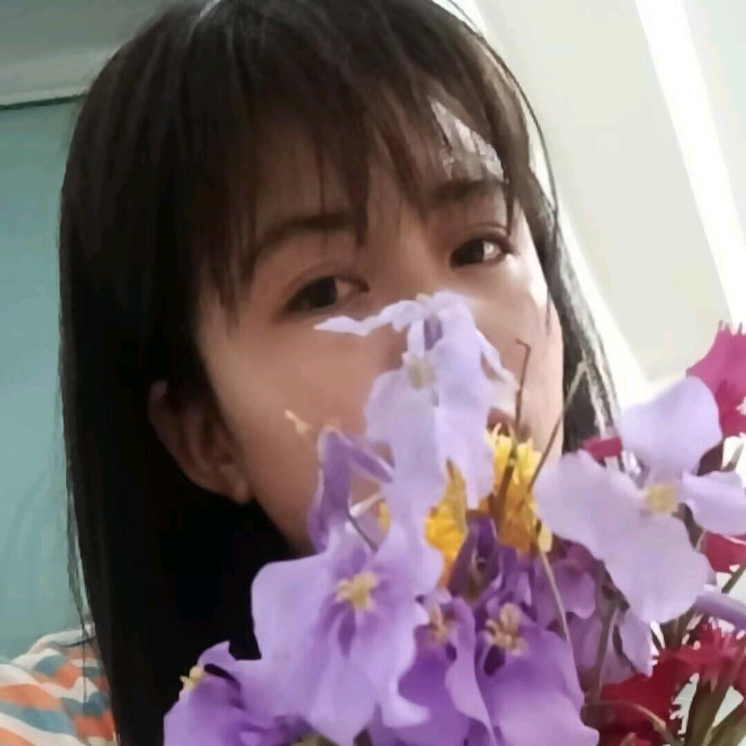 余生为己