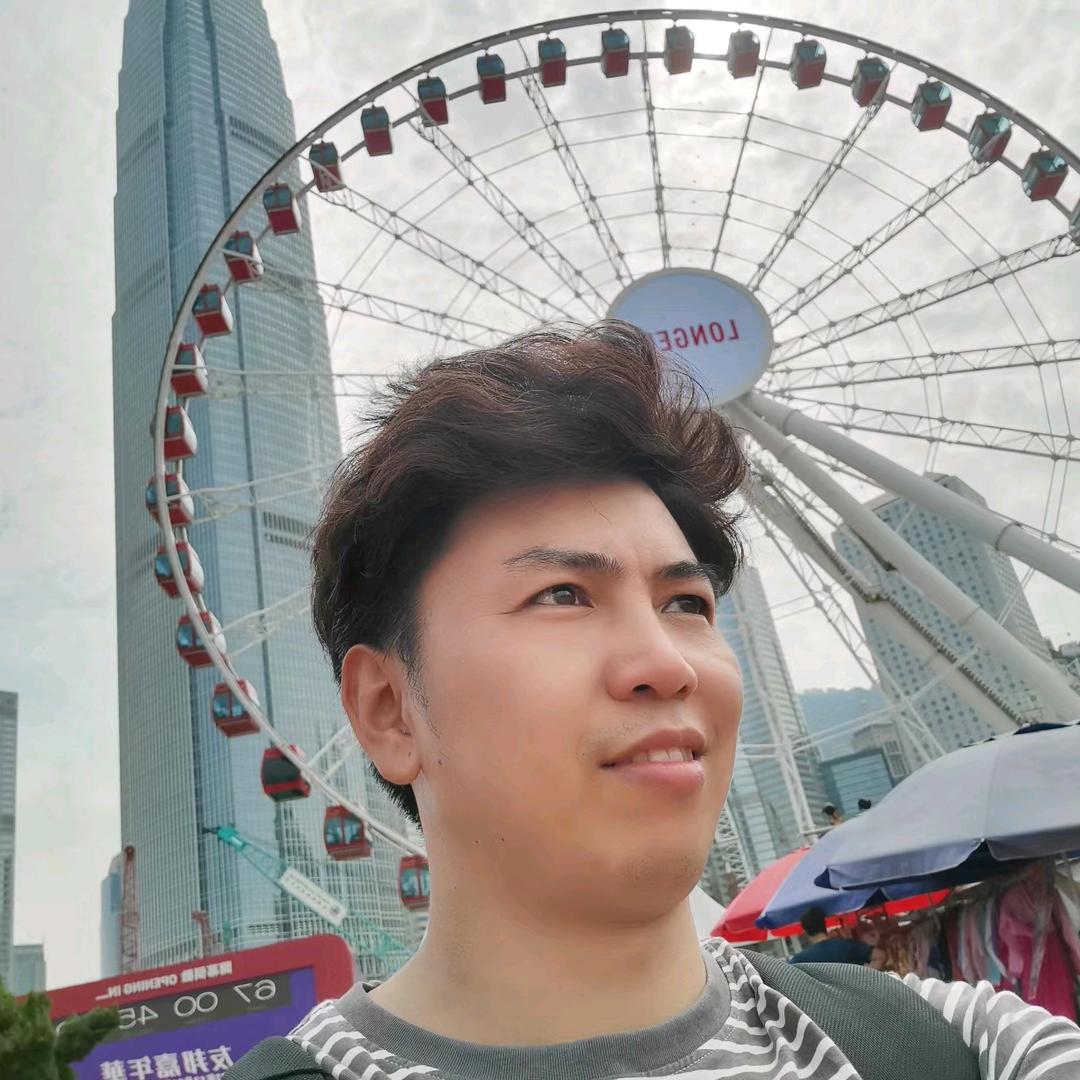 成功在路上