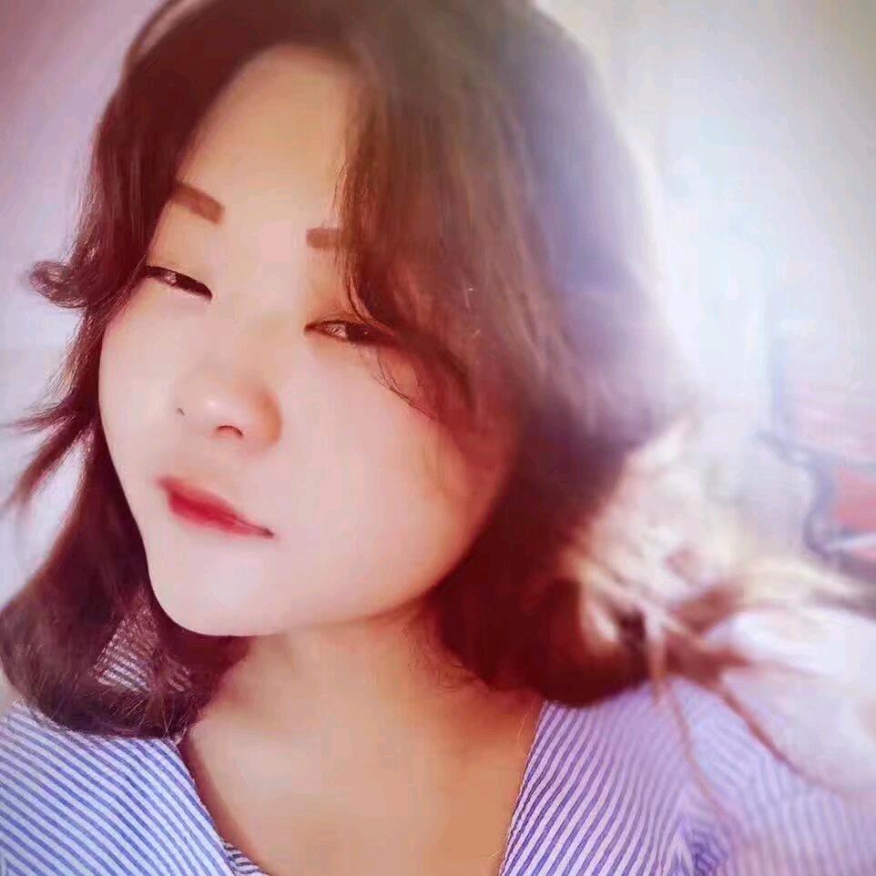 李晓雪