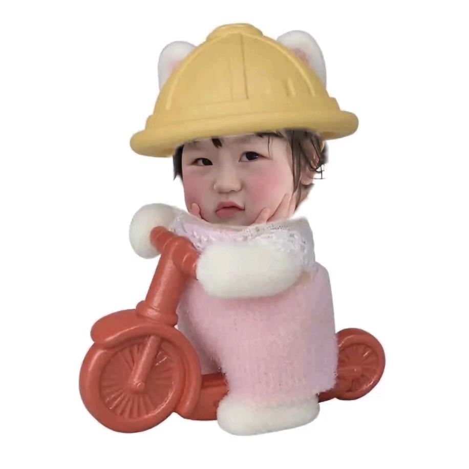云朵☁
