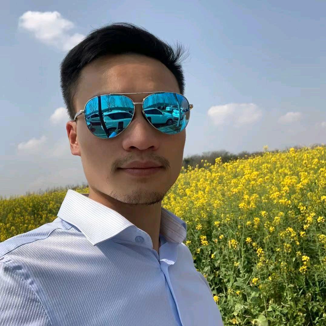 稳子当先（地球小号）