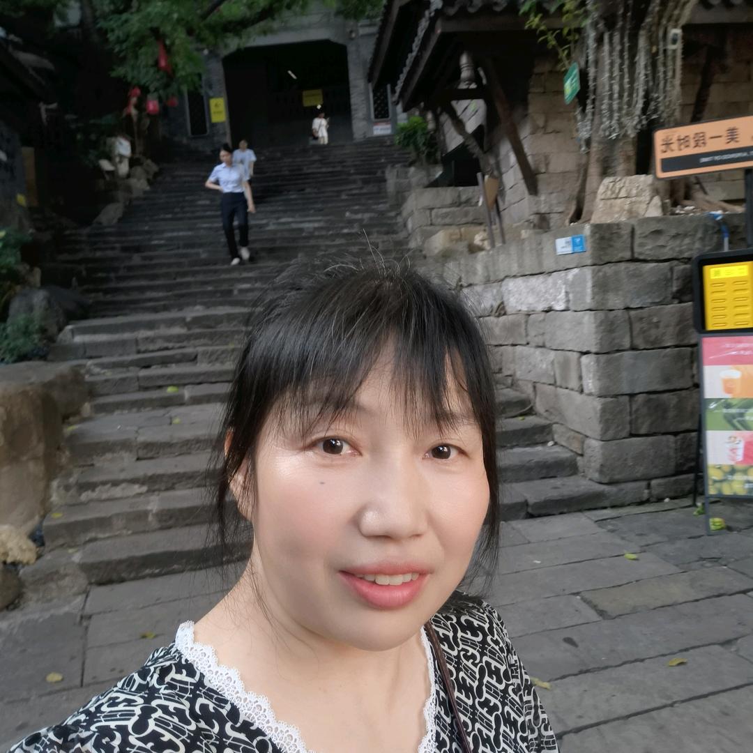 就是好(全民冲星选)