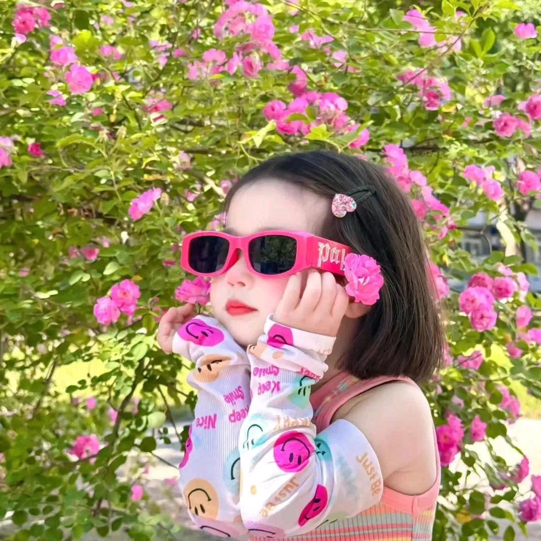 凉菜