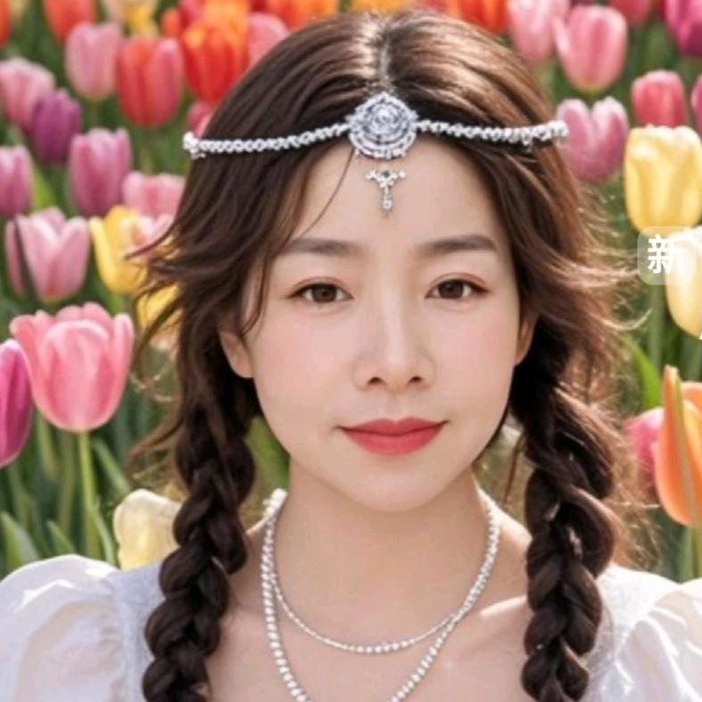 三多手工水饺🥟馄饨