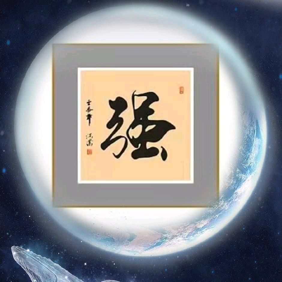 一路狂奔只为明天