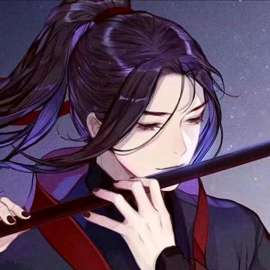 种玫瑰海诀别