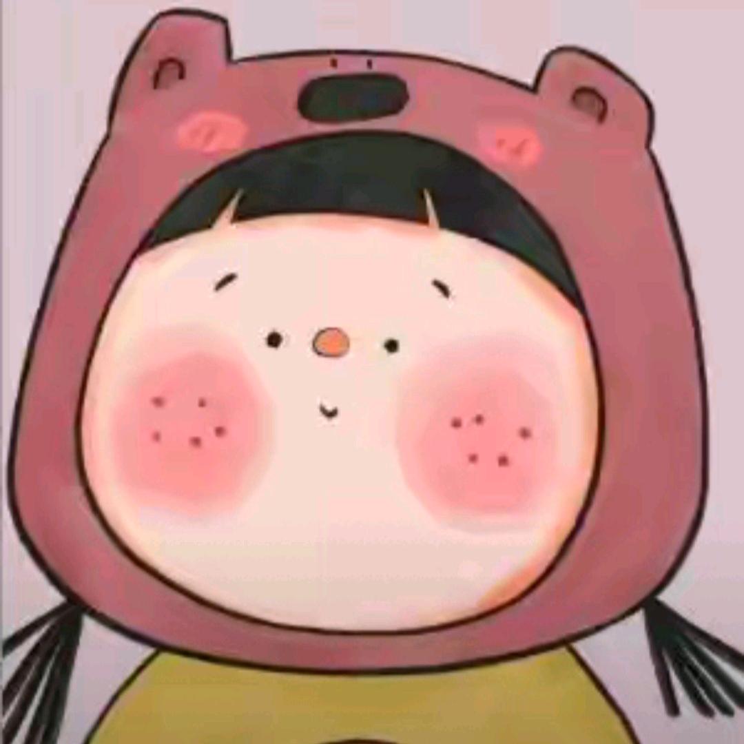✨美好人生✨