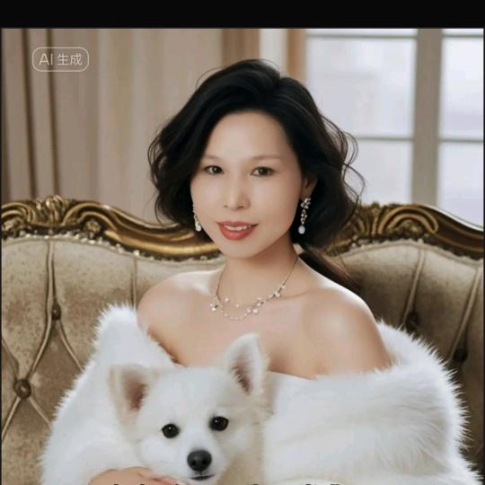 丽丽$(ˆ⌣ˆ)$