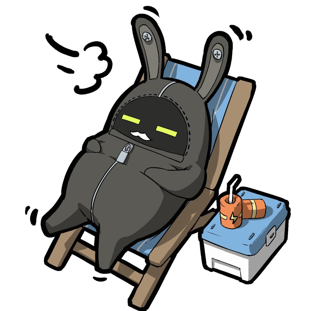 白泽