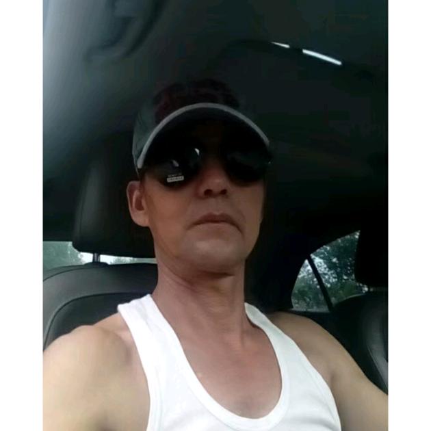 明天会更好。