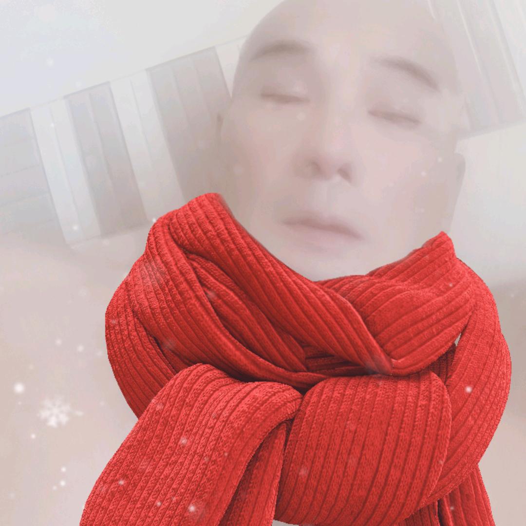 徐才树