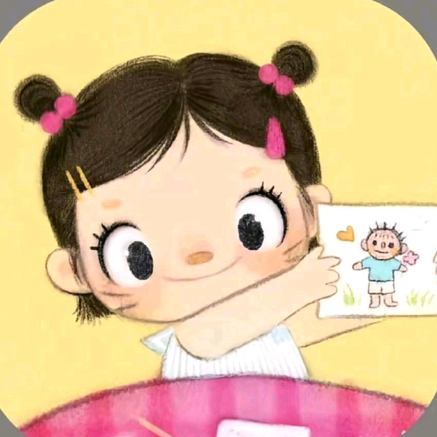 小小的鱼#柠檬茶🍋