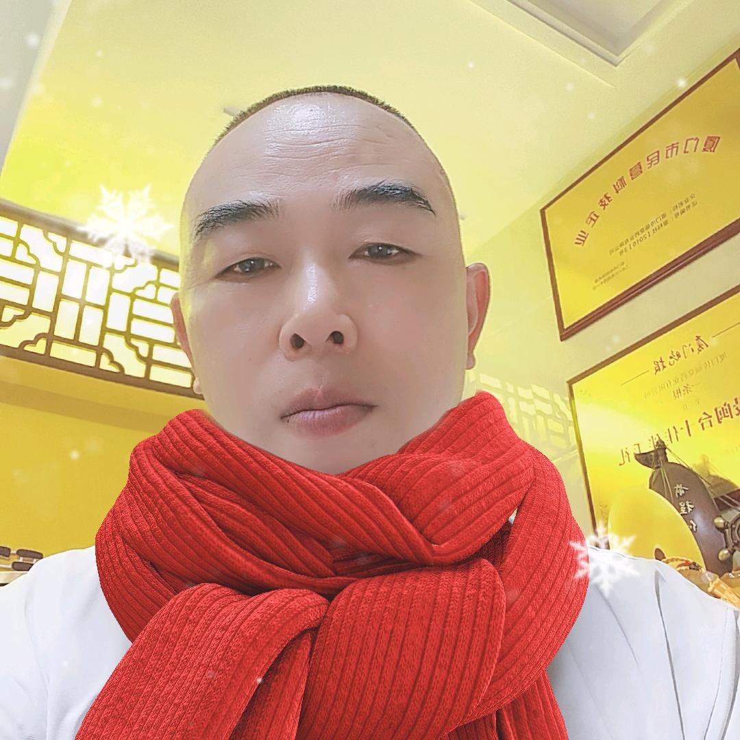 传福堂鼻康中心413陈老师