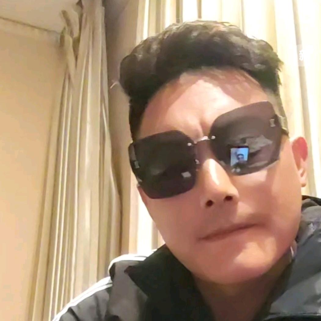 降央
